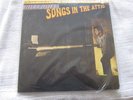 Billy Joel‎–Songs In The Attic Mobile Fidelity Sound Lab ‎– MFSL 2-386 2014 NEW