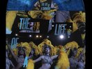 TAYLOR SWIFT THE LIFE OF A SHOWGIRL:  BABY THAT’S SHOW BUSINESS SPARKLE PRESALE