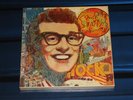 Vinyl LP Box, The Complete Buddy Holly Story, 9er LP Box + Beilage
