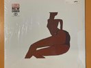 Llorca - New Comer (12