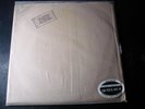 SEALED LED ZEPPELIN IN THROUGH THE OUT DOOR  LP RECORD 200 GRAM QUIEX