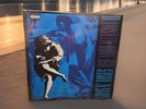 Use Your Illusion II by Guns N' Roses (Record, 2012) Mint/Mint-
