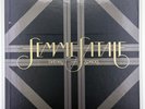 Britney Spears - Femme Fatale (Premium Fan Edition) CD / 7