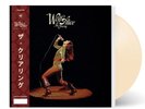 Wolf Alice - The Clearing (Bone VinyL LP) SIGNED OBI ASSAI - LE 500