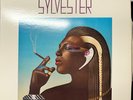 Sylvester All I Need LP 1982 Megatone Funk Soul Vinyl Record