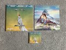 Vinyl 12