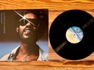 Rudy Copeland S/T Self-Titled LP Vinyl Fantasy Records 1978 Funk Soul R&B VG+