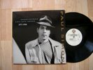 PAUL SIMON negotiations and love songs 1971-1986 Warner 1-25789 orig 1988 EX