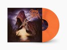 Coffin Storm Arcana Rising (Vinyl)