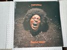 FUNKADELIC Maggot Brain LP UK Press parliament george clinton Hazel Billy Nelson