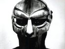 Madvillain (Madlib & MF Doom) - Madvillainy Vinyl 2LP DA20116905