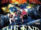 Three 6 Mafia - End Vinyl 2LP DA09547340