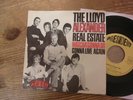 Lloyd Alexander Real Estate  