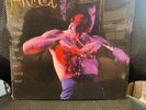 1987 Prince I Could Never Take The Place Of Your Man LP Single Maxi Size 12