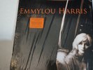 RED Dirt Girl by Emmylou Harris (Record, 2016)