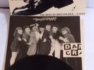 2 Tone Dance Craze LP-VG+ Con/Inc Poster-See Desc-Specials-Madness-Selecter-Beat