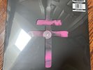 IN HAND President Vinyl 12