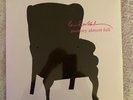 SEALED, Paul McCartney ‎– Memory Almost Full HMLP-30383, US, 2007