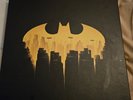 Batman: The Animated Series Volume 1 8xLP Vinyl Box Set