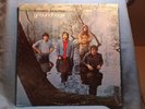 Groundhogs  Scratching The Surface  Rare 1969 World Pacific Psych Blues Rock Lp
