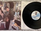 Tom Waits – Small Change ; 1976 LP PROMO PRC  VG+