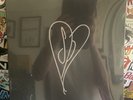 SMASHING PUMPKINS Live In Europe NEW 13 LP VINYL BOX SET/1000