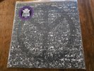 The Cosmic Dead - Psych Is Dead - Ltd. White Vinyl plus Inserts & Hype Sticker