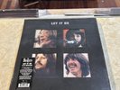 Let It Be Special Edition [Super Deluxe 4 LP + 12 in EP Box Set] by Beatles...