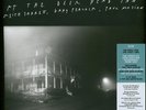 Keith Jarrett / Gary Peacock / Paul Motian - At Th (Vinyl 4LP - 2025 - Original)