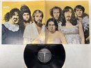 The Mothers Of Invention We're Only In It For The Money US LP [33198ER]