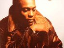 D'Angelo - Brown Sugar (2xLP, Album, RE, RP) (Mint (M)) - 3794704064