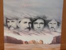 HIGHWAYMAN Johnny Cash Willie Nelson Waylon Jennings New SEALED vinyl LP 1985