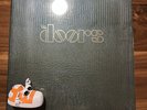 The Doors: 1967-71 Rhino High 2 Fidelity 6 LP Boxed Set Sold Out /3,000