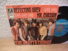 The Pretty Things – Defecting Grey rare 7