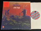 Pink Floyd-More OST-ORIGINAL 1969 US Tower LP-EX In Shrink