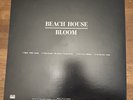 Beach House Bloom, USA, Sub Pop, Black Vinyl, 2 LP