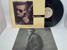 Eric Leeds ‎Times Squared Vinyl LP OG US 1991 Press VG+/VG+ Jazz-Funk