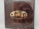 The Beatles Love Songs Vinyl 2xLP Compilation OG US 1977 Pressing SEALED MINT