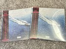 Larry June, 2 Chainz & The Alchemist - Life Is Beautiful Deluxe - /300 Zoetrope