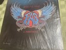 Fania All Stars – Commitment [1980] Vinyl LP Latin Salsa Funk Soul Fania Records