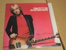 Tom Petty and the Heartbreakers Damn the Torpedoes 1979 LP club/no cuts SEALED