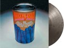 Chicken Shack 40 Blue Fingers, Freshly Packed And Ready To Serve limited Vinyl