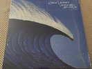 EDDIE VEDDER 'Save It For Later / Room At The Top' NEW Blue 12