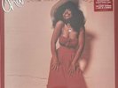 Chaka Khan Chaka 12