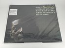 John Coltrane Quartet Ballads Lp 2000’s Limited Edition Remastered VG+/VG+