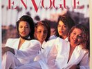 EN VOGUE - Born To Sing (1990) - 12