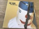 The Cure Wild Mood Swings Rare LP US 1996 Mint Still Factory Sealed