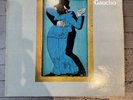 Steely Dan Gaucho 12