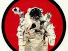 SHAKEDOWN - At Night (remixes) - Vinyl (12