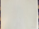 The Beatles White Album 1st Pressing Stereo UK No Emi All 4 Sides Top Loader